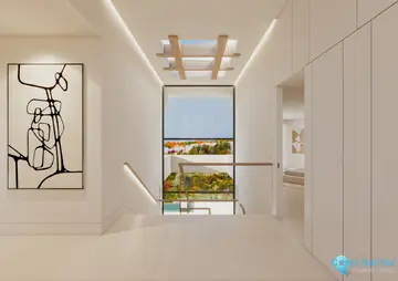 5 bedroom House for Sale in Cabopino-44994