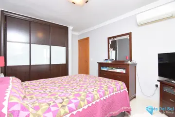 3 bedroom Apartment for Sale in Torremolinos-83456