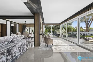5 bedroom House for Sale in Estepona-45013