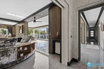5 bedroom House for Sale in Estepona-45011