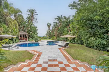 4 bedroom House for Sale in Nagüeles-45082