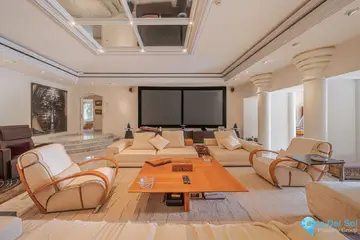 4 bedroom House for Sale in Nagüeles-45085