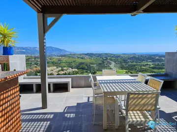 2 bedroom Apartment for Sale in La Cala de Mijas
