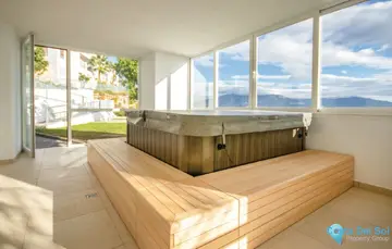 2 bedroom Apartment for Sale in La Cala de Mijas-83468