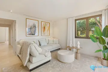 7 bedroom House for Sale in Hacienda Las Chapas-45186