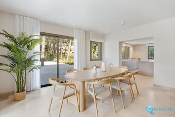 7 bedroom House for Sale in Hacienda Las Chapas-45177