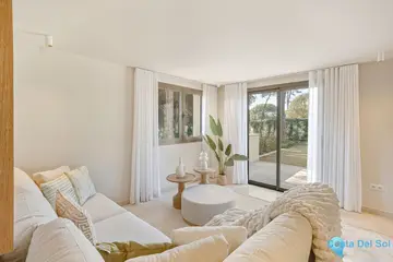 7 bedroom House for Sale in Hacienda Las Chapas-45184