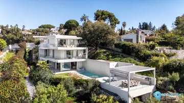 5 bedroom House for Sale in Elviria-45173