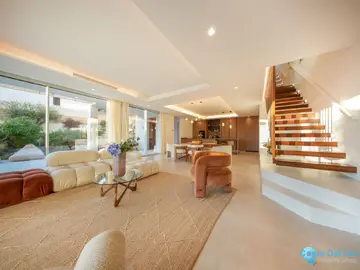 5 bedroom House for Sale in Elviria-45176