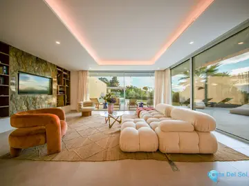 5 bedroom House for Sale in Elviria-45178