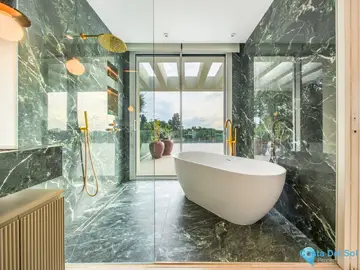 5 bedroom House for Sale in Elviria-45181