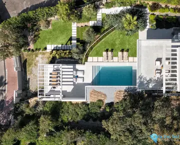 5 bedroom House for Sale in Elviria-45183