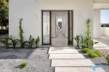5 bedroom House for Sale in Elviria-45188