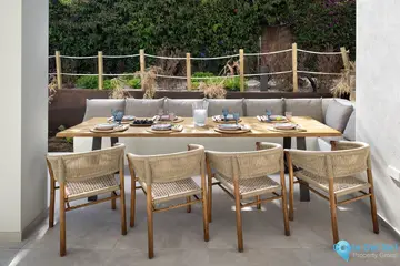 5 bedroom House for Sale in Elviria-45189