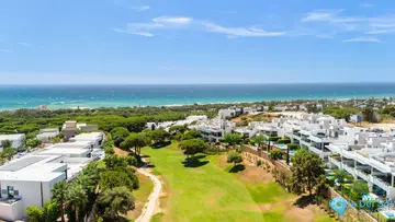 5 bedroom House for Sale in Cabopino-45196