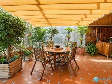 4 bedroom House for Sale in San Pedro de Alcántara