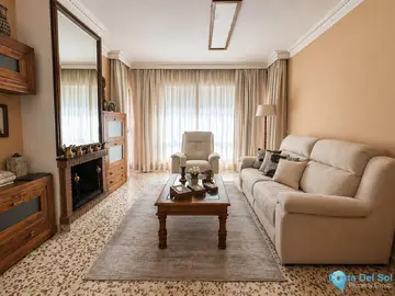 4 bedroom House for Sale in San Pedro de Alcántara-17124