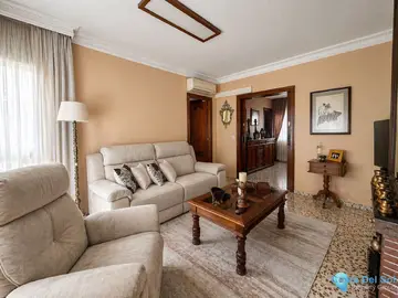 4 bedroom House for Sale in San Pedro de Alcántara-17126