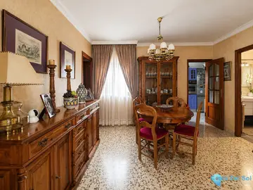 4 bedroom House for Sale in San Pedro de Alcántara-17128