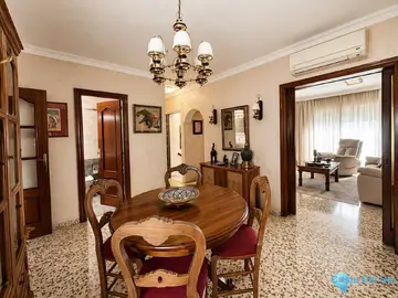 4 bedroom House for Sale in San Pedro de Alcántara-17130