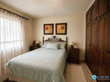 4 bedroom House for Sale in San Pedro de Alcántara-17133
