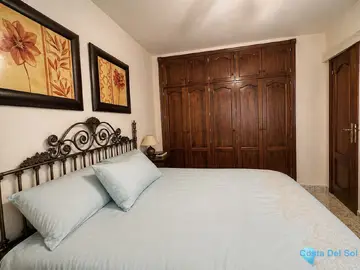 4 bedroom House for Sale in San Pedro de Alcántara-17134