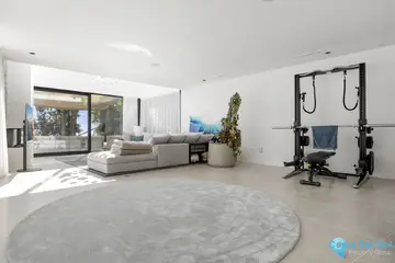 5 bedroom House for Sale in Benahavís-45235
