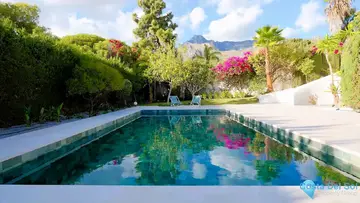 5 bedroom House for Sale in The Golden Mile-45291