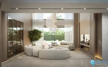 4 bedroom House for Sale in Marbella-45323
