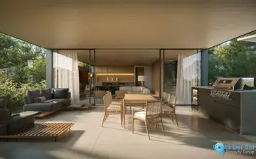 4 bedroom House for Sale in Marbella-45341
