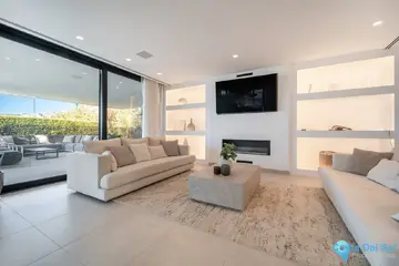 5 bedroom House for Sale in Nueva Andalucía-45367