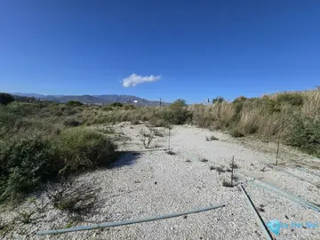19143m2 Plot for Sale in La Cala de Mijas-45380