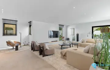 5 bedroom House for Sale in Guadalmina Baja-45400