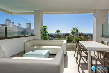2 bedroom Apartment for Sale in Mijas Costa-83483