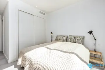 2 bedroom Apartment for Sale in Mijas Costa-83492
