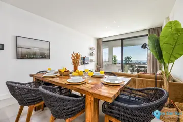 2 bedroom Apartment for Sale in Mijas Costa-83487