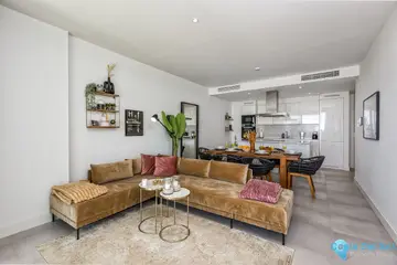 2 bedroom Apartment for Sale in Mijas Costa-83489