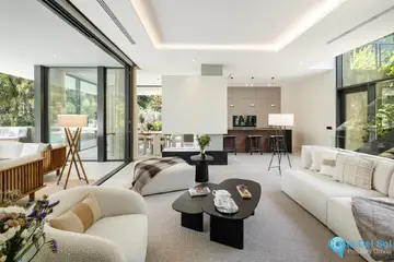 5 bedroom House for Sale in Nueva Andalucía-45398