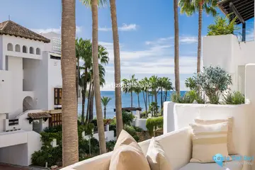 3 bedroom Apartment for Sale in The Golden Mile