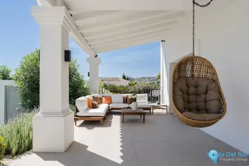 5 bedroom House for Sale in Nueva Andalucía-45416