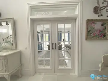 13 bedroom House for Sale in Marbella-45449