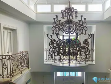 13 bedroom House for Sale in Marbella-45435