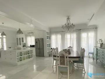 13 bedroom House for Sale in Marbella-45441