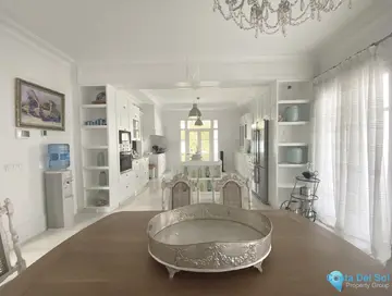 13 bedroom House for Sale in Marbella-45447