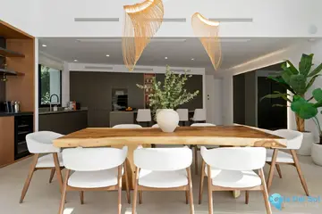 6 bedroom House for Sale in Nueva Andalucía-45494