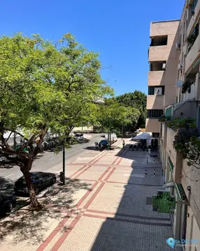 4 bedroom Apartment for Sale in Málaga Centro-17160