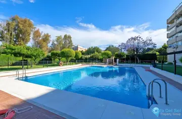 4 bedroom Apartment for Sale in Málaga Centro-17162