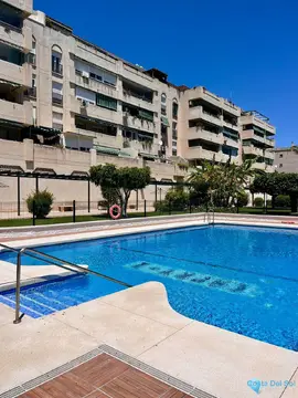 4 bedroom Apartment for Sale in Málaga Centro-17169