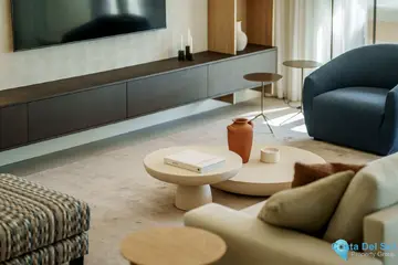 4 bedroom Apartment for Sale in The Golden Mile-45502
