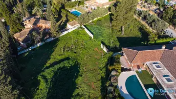 3749m2 Plot for Sale in The Golden Mile-45511